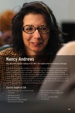 682dc5b0df5902.71590127.pdf page 47