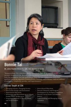 682dc5b0df5902.71590127.pdf page 48