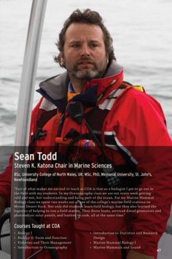 682dc5b0df5902.71590127.pdf page 49