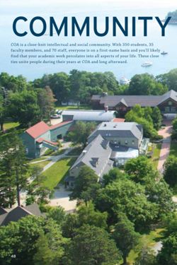 682dc5b0df5902.71590127.pdf page 50