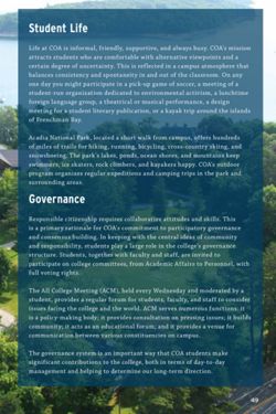 682dc5b0df5902.71590127.pdf page 51