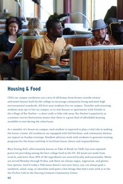 682dc5b0df5902.71590127.pdf page 52