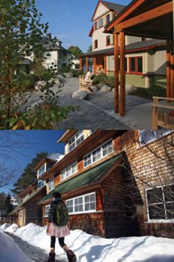 682dc5b0df5902.71590127.pdf page 53