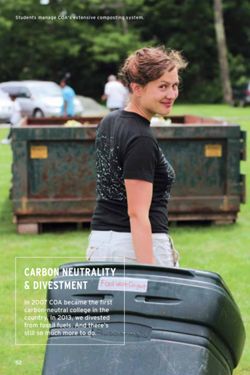 682dc5b0df5902.71590127.pdf page 54