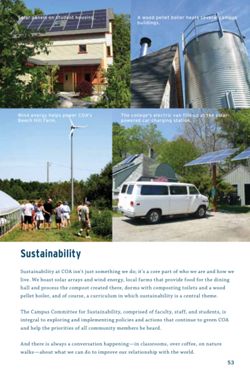 682dc5b0df5902.71590127.pdf page 55