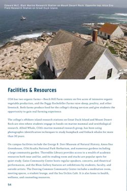 682dc5b0df5902.71590127.pdf page 56