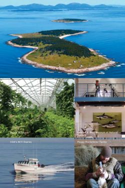 682dc5b0df5902.71590127.pdf page 57