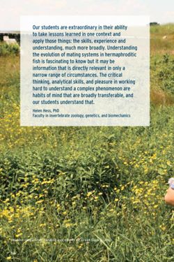 682dc5b0df5902.71590127.pdf page 58