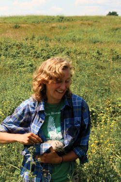 682dc5b0df5902.71590127.pdf page 59