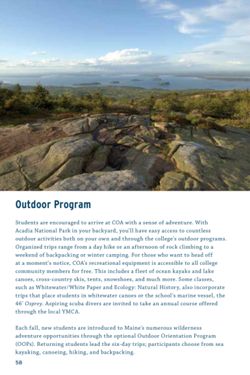 682dc5b0df5902.71590127.pdf page 60