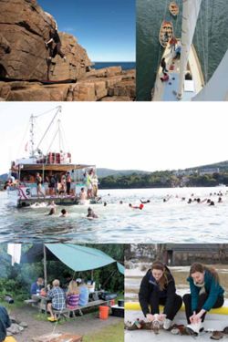 682dc5b0df5902.71590127.pdf page 61