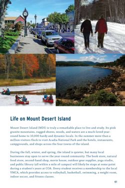 682dc5b0df5902.71590127.pdf page 63