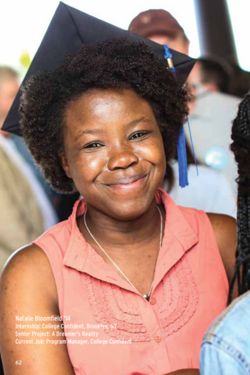 682dc5b0df5902.71590127.pdf page 64