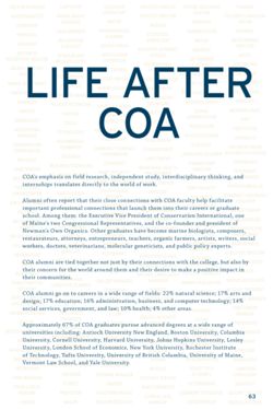 682dc5b0df5902.71590127.pdf page 65