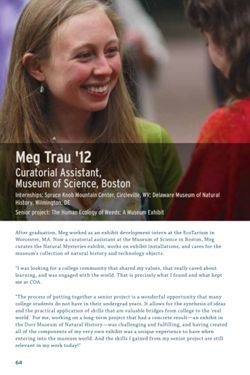 682dc5b0df5902.71590127.pdf page 66