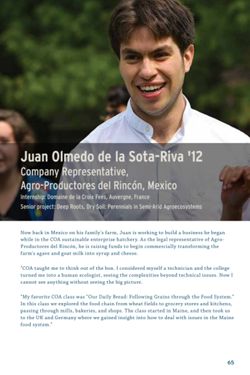 682dc5b0df5902.71590127.pdf page 67