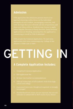 682dc5b0df5902.71590127.pdf page 68