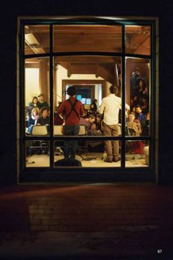 682dc5b0df5902.71590127.pdf page 69