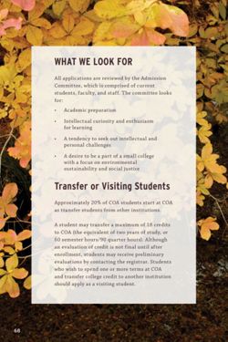 682dc5b0df5902.71590127.pdf page 70