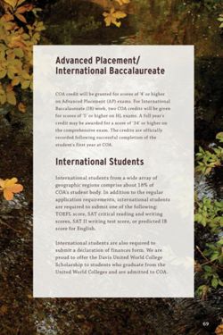 682dc5b0df5902.71590127.pdf page 71