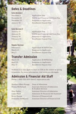 682dc5b0df5902.71590127.pdf page 72