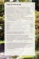 682dc5b0df5902.71590127.pdf page 73