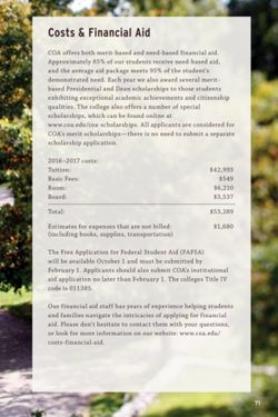 682dc5b0df5902.71590127.pdf page 73