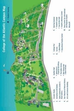 682dc5b0df5902.71590127.pdf page 74