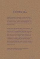 682dc5b0df5902.71590127.pdf page 75