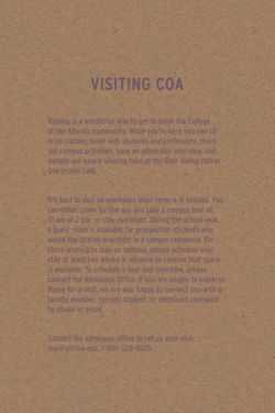 682dc5b0df5902.71590127.pdf page 75