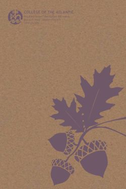 682dc5b0df5902.71590127.pdf page 76