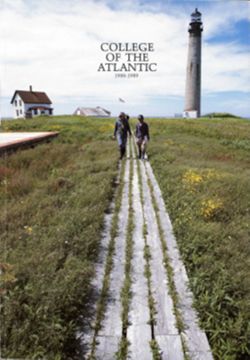 682dca514098e6.29122969.pdf page 1