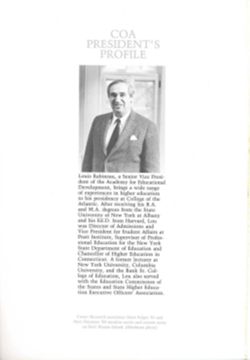 682dca514098e6.29122969.pdf page 2