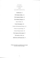 682dca514098e6.29122969.pdf page 3