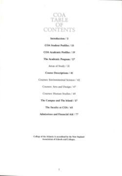 682dca514098e6.29122969.pdf page 3