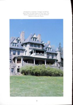 682dca514098e6.29122969.pdf page 4