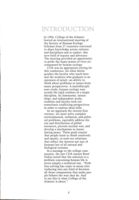 682dca514098e6.29122969.pdf page 5