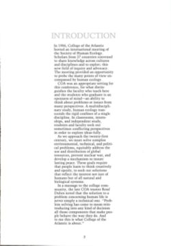 682dca514098e6.29122969.pdf page 5