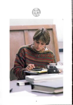 682dca514098e6.29122969.pdf page 6