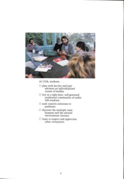 682dca514098e6.29122969.pdf page 7