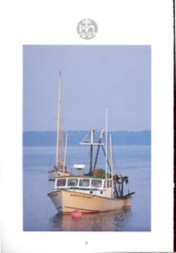 682dca514098e6.29122969.pdf page 8