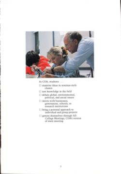 682dca514098e6.29122969.pdf page 9