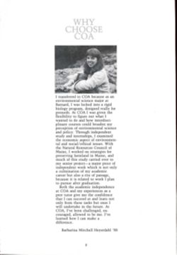 682dca514098e6.29122969.pdf page 11