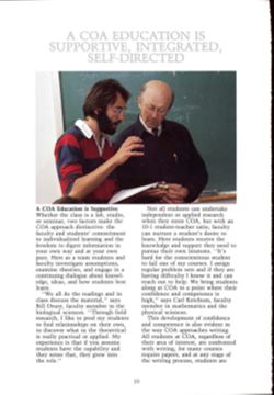 682dca514098e6.29122969.pdf page 12