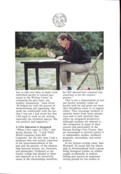 682dca514098e6.29122969.pdf page 13