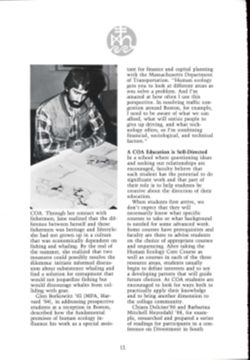 682dca514098e6.29122969.pdf page 14