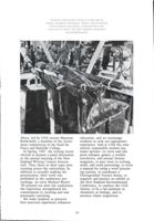 682dca514098e6.29122969.pdf page 15