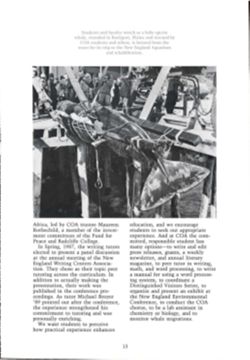 682dca514098e6.29122969.pdf page 15