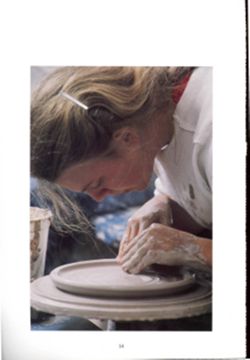 682dca514098e6.29122969.pdf page 16