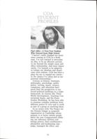 682dca514098e6.29122969.pdf page 17